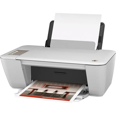 hp deskjet printer price.